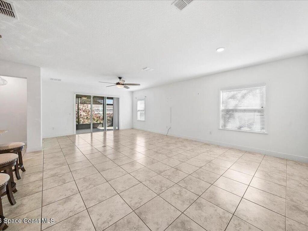 2407 Fallon Boulevard, Palm Bay, FL 32907