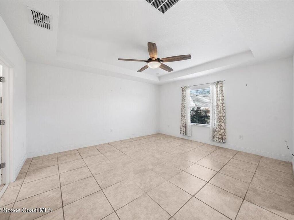 2407 Fallon Boulevard, Palm Bay, FL 32907