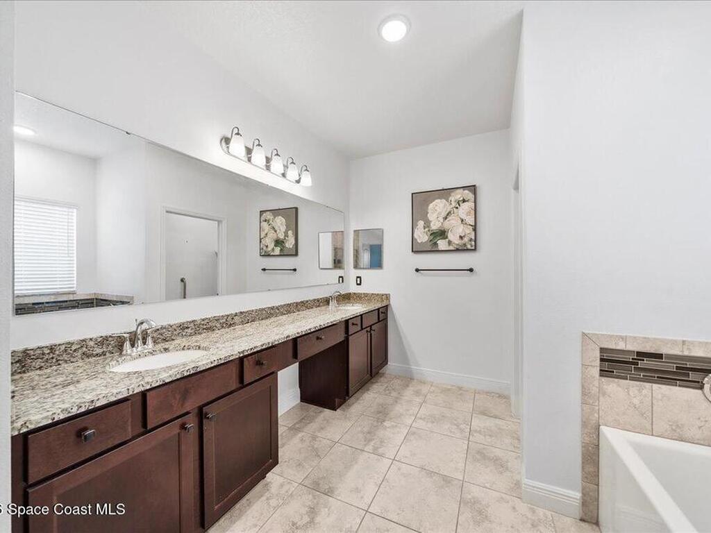 2407 Fallon Boulevard, Palm Bay, FL 32907