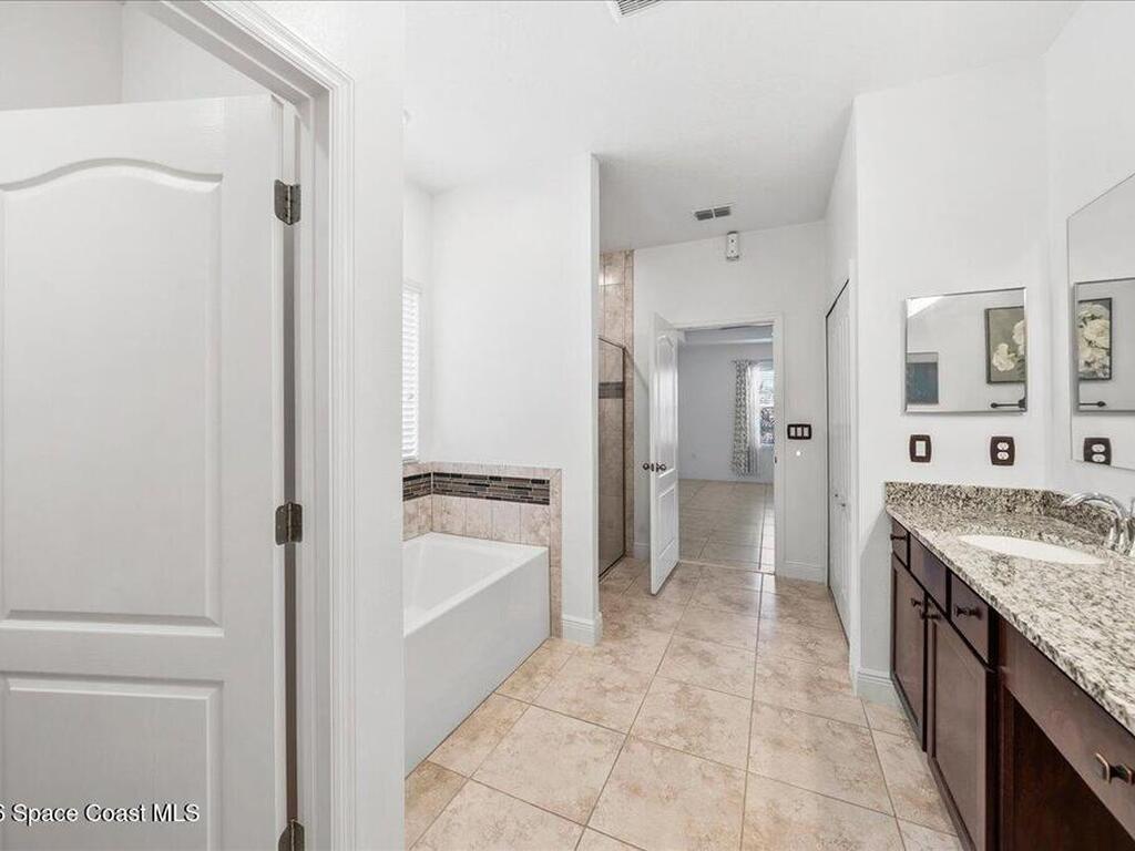 2407 Fallon Boulevard, Palm Bay, FL 32907