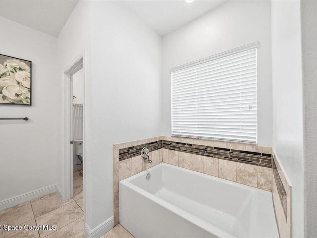 2407 Fallon Boulevard, Palm Bay, FL 32907