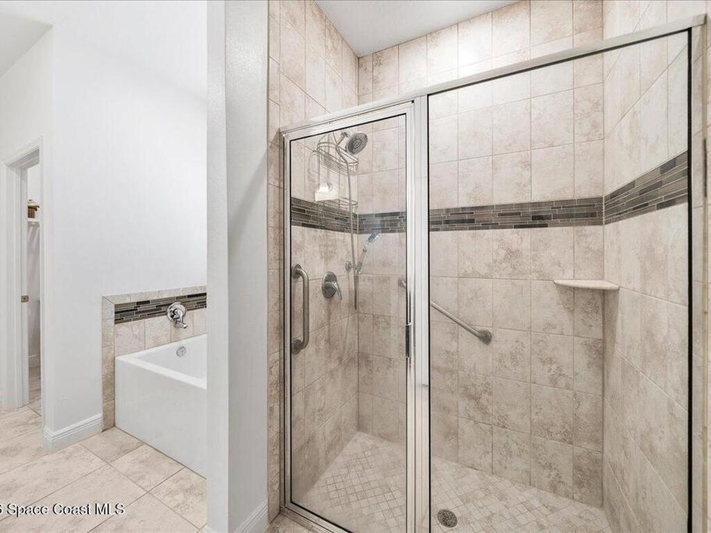 2407 Fallon Boulevard, Palm Bay, FL 32907