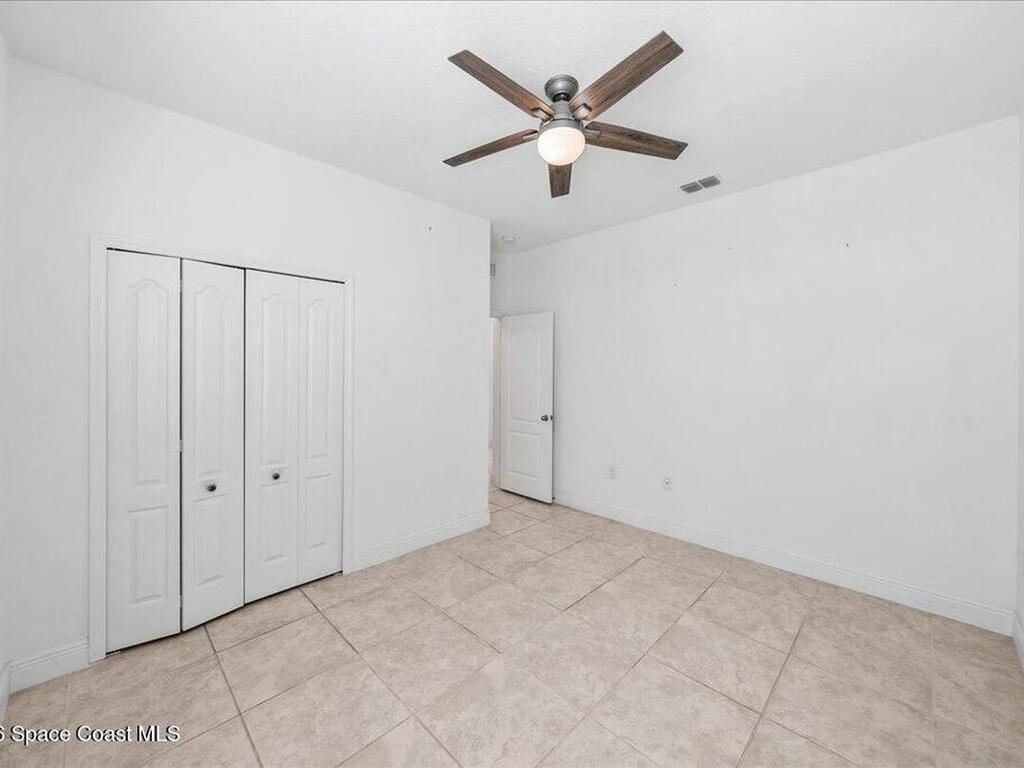 2407 Fallon Boulevard, Palm Bay, FL 32907