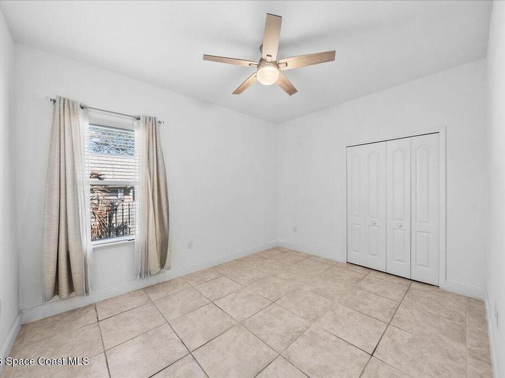 2407 Fallon Boulevard, Palm Bay, FL 32907