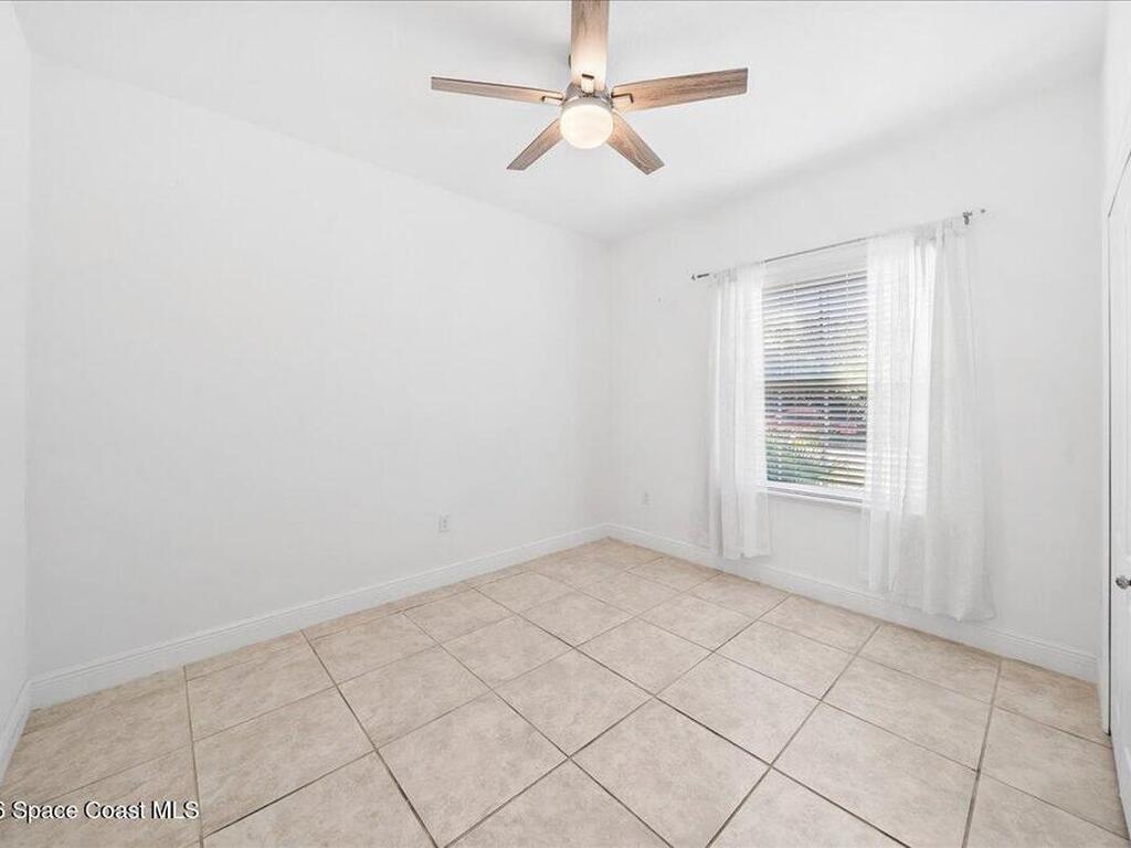 2407 Fallon Boulevard, Palm Bay, FL 32907