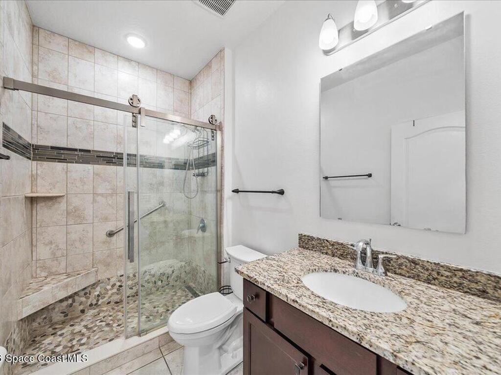 2407 Fallon Boulevard, Palm Bay, FL 32907