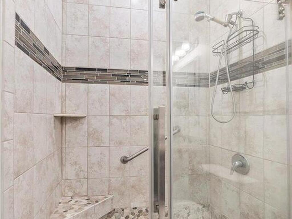 2407 Fallon Boulevard, Palm Bay, FL 32907