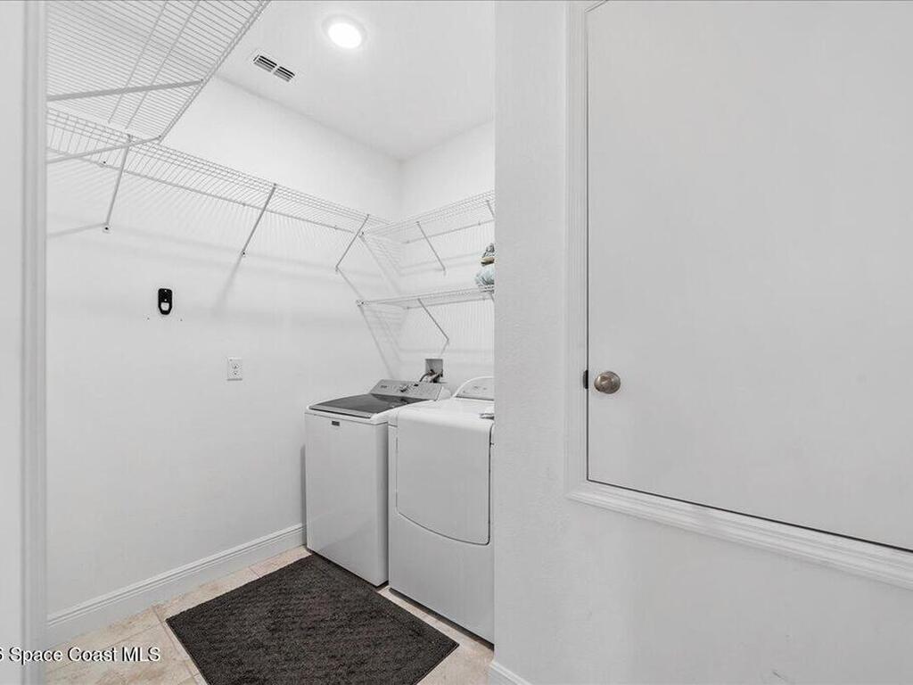 2407 Fallon Boulevard, Palm Bay, FL 32907