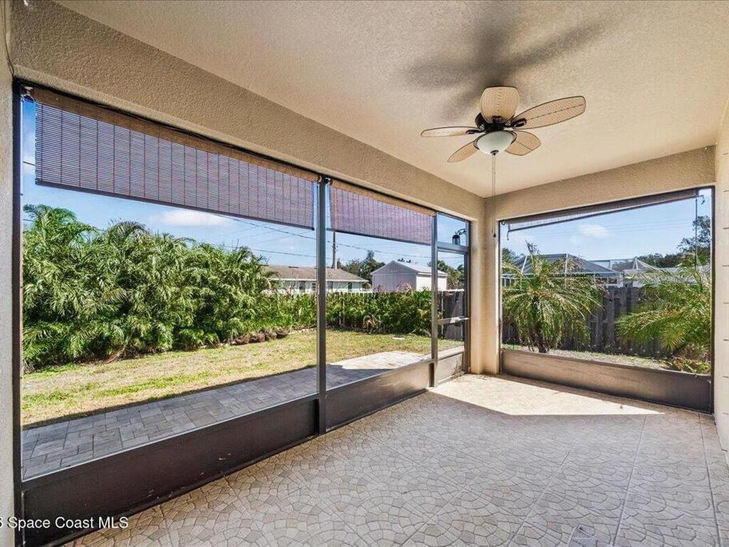 2407 Fallon Boulevard, Palm Bay, FL 32907