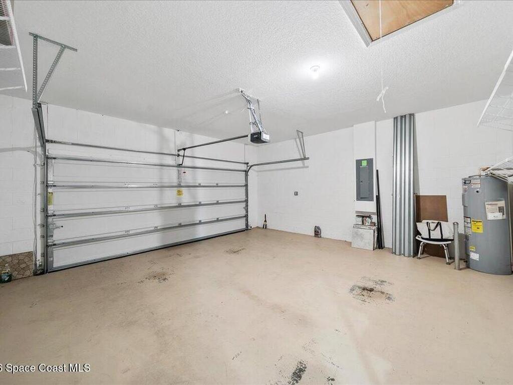 2407 Fallon Boulevard, Palm Bay, FL 32907