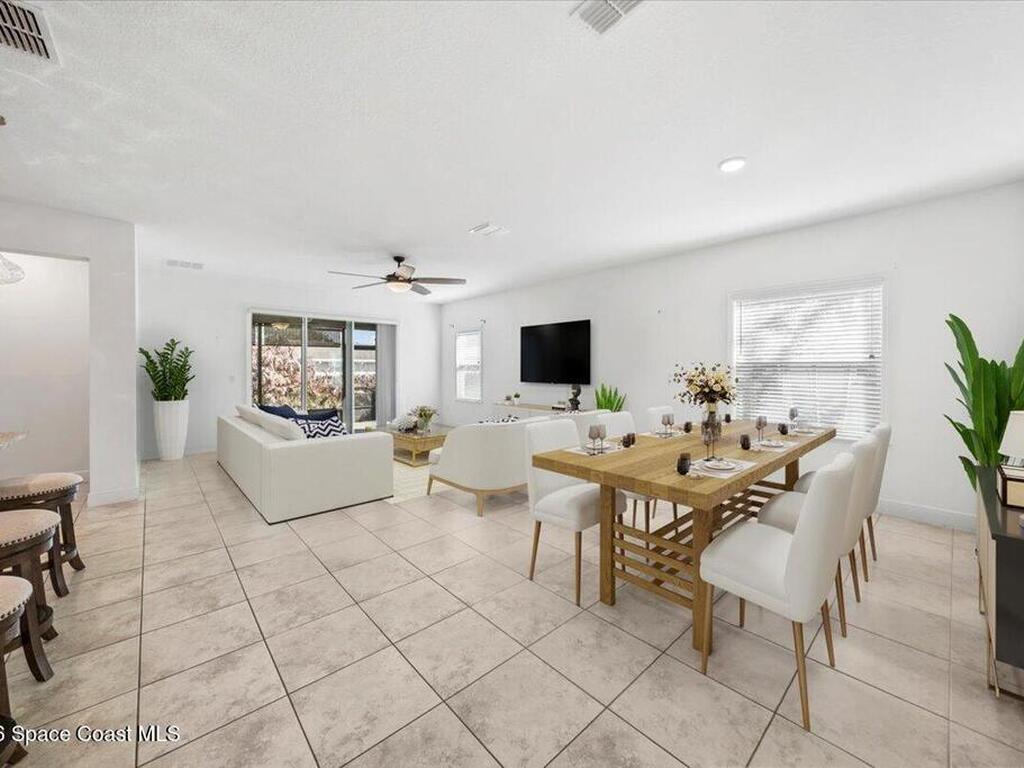 2407 Fallon Boulevard, Palm Bay, FL 32907