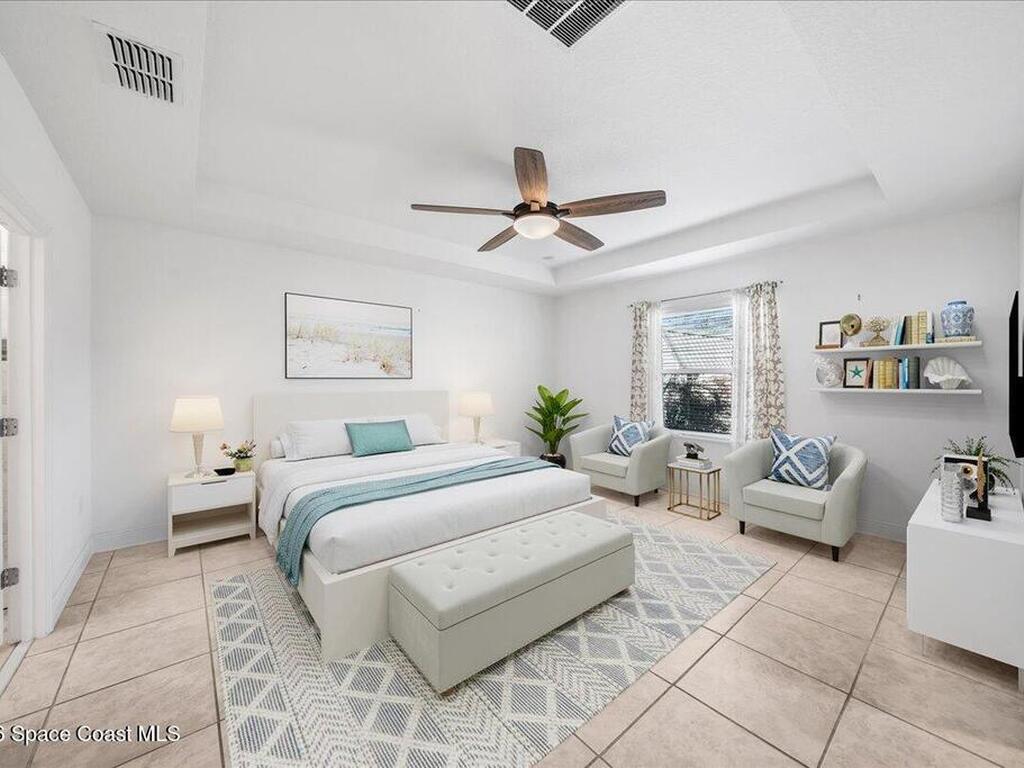 2407 Fallon Boulevard, Palm Bay, FL 32907