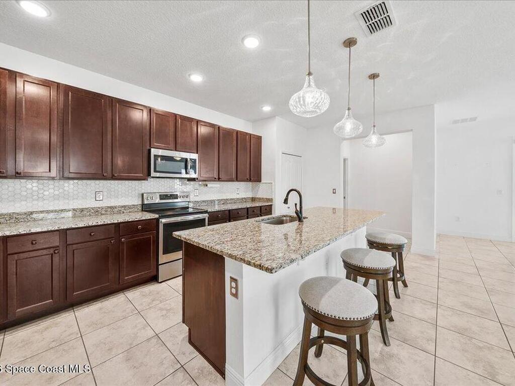 2407 Fallon Boulevard, Palm Bay, FL 32907