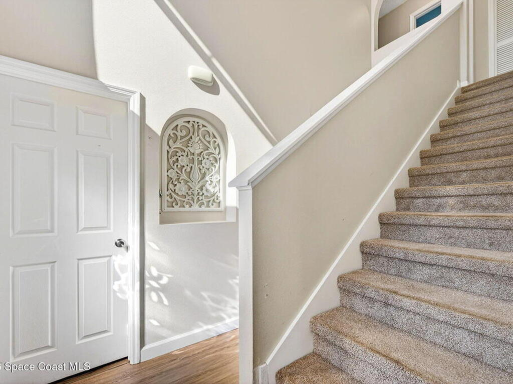 3904 Upmann Drive, Rockledge, FL 32955