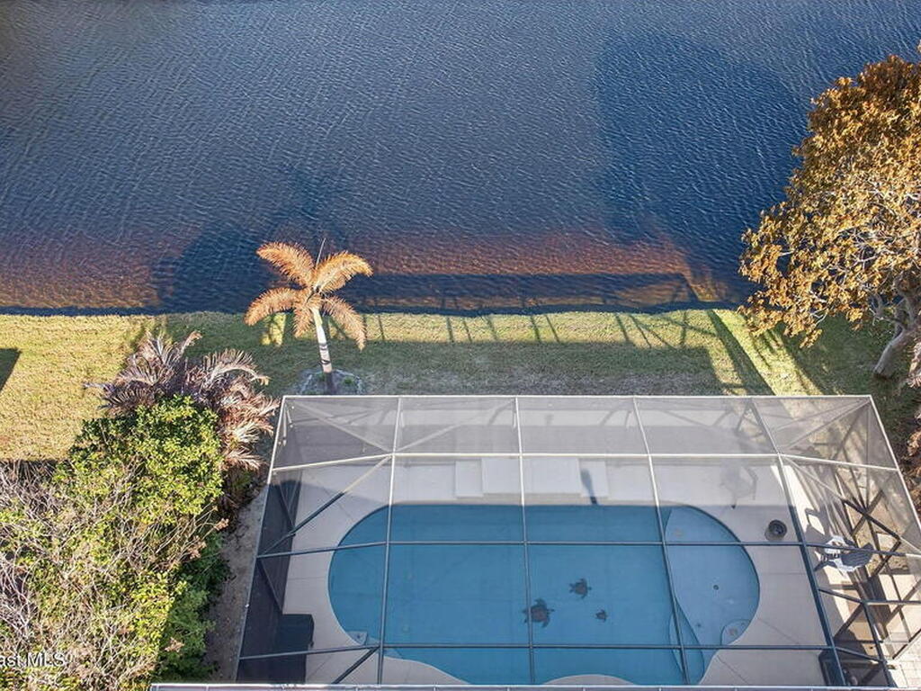 3904 Upmann Drive, Rockledge, FL 32955