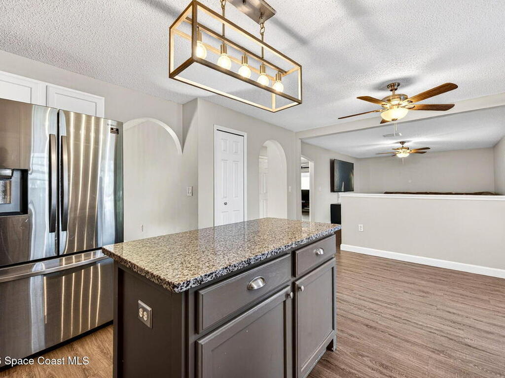 3904 Upmann Drive, Rockledge, FL 32955