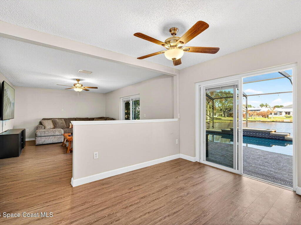 3904 Upmann Drive, Rockledge, FL 32955