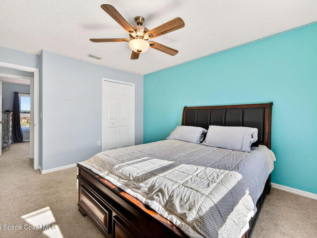 3904 Upmann Drive, Rockledge, FL 32955