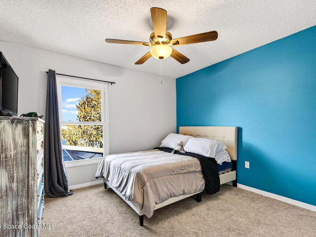 3904 Upmann Drive, Rockledge, FL 32955