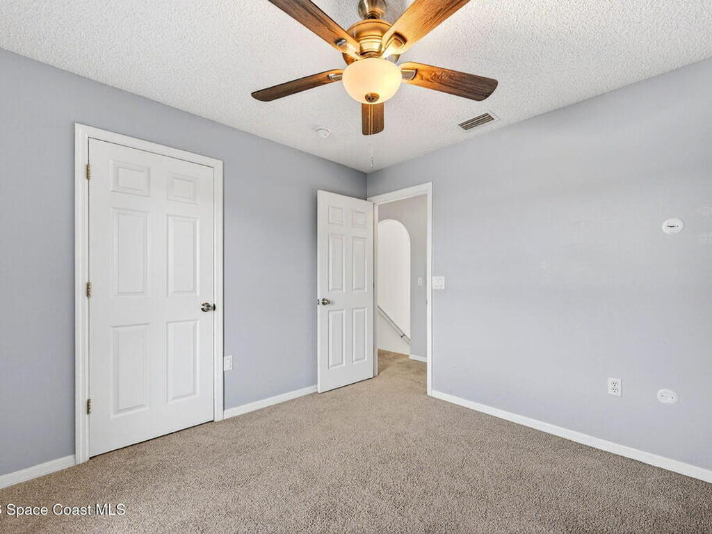 3904 Upmann Drive, Rockledge, FL 32955