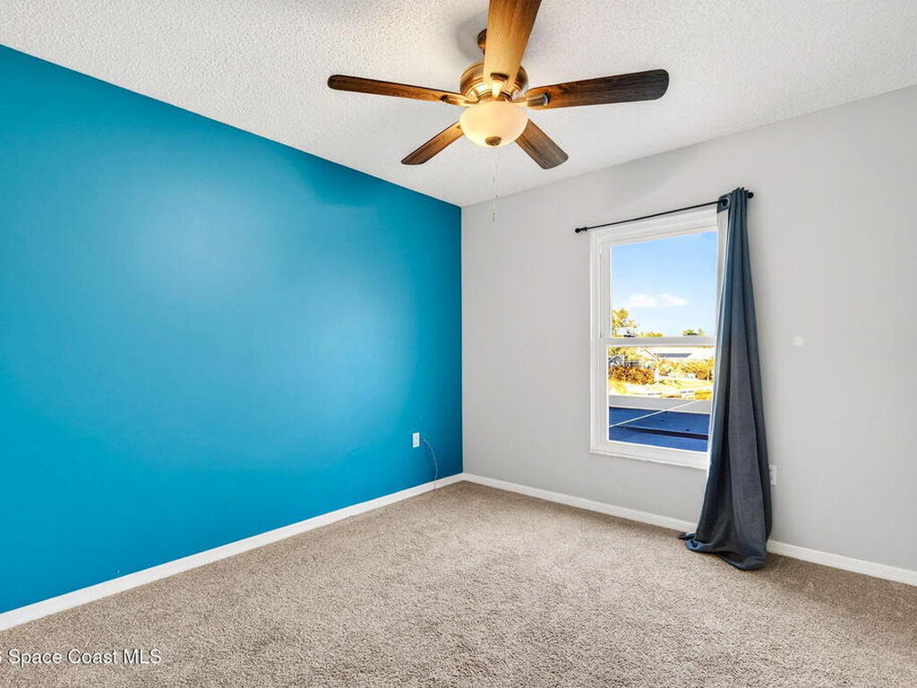 3904 Upmann Drive, Rockledge, FL 32955