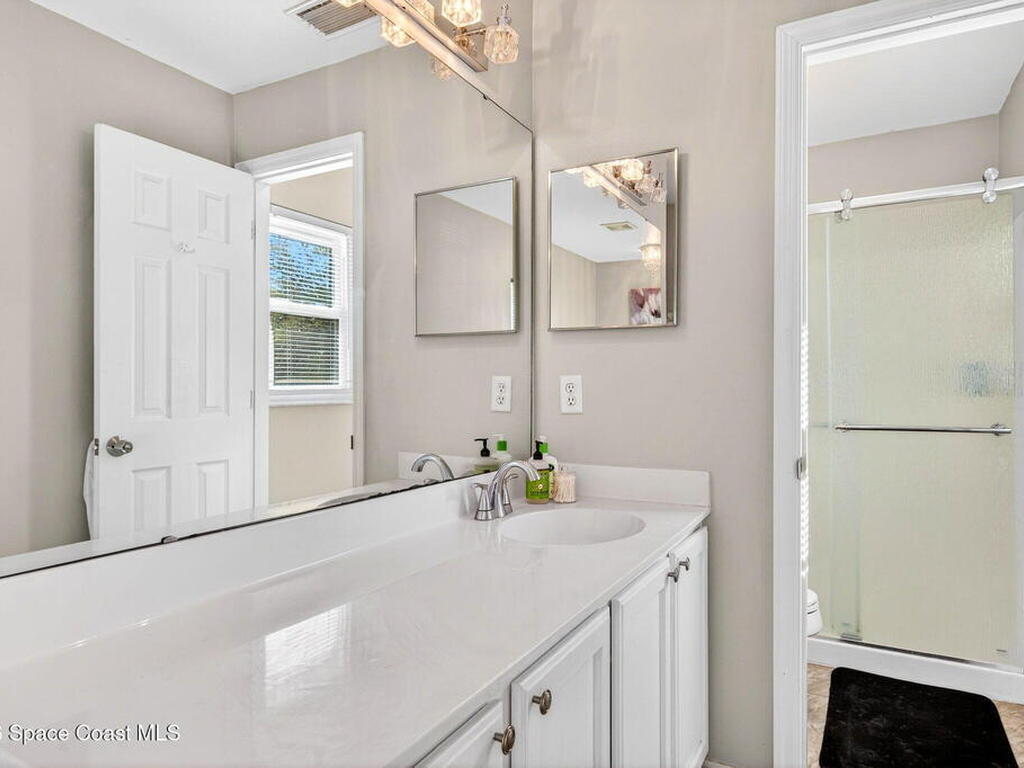 3904 Upmann Drive, Rockledge, FL 32955