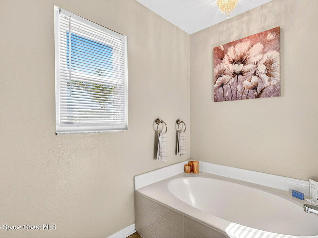 3904 Upmann Drive, Rockledge, FL 32955