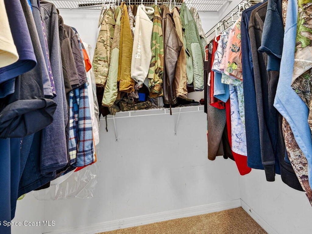 3904 Upmann Drive, Rockledge, FL 32955