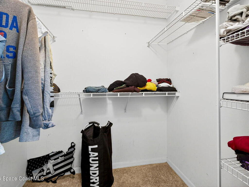 3904 Upmann Drive, Rockledge, FL 32955