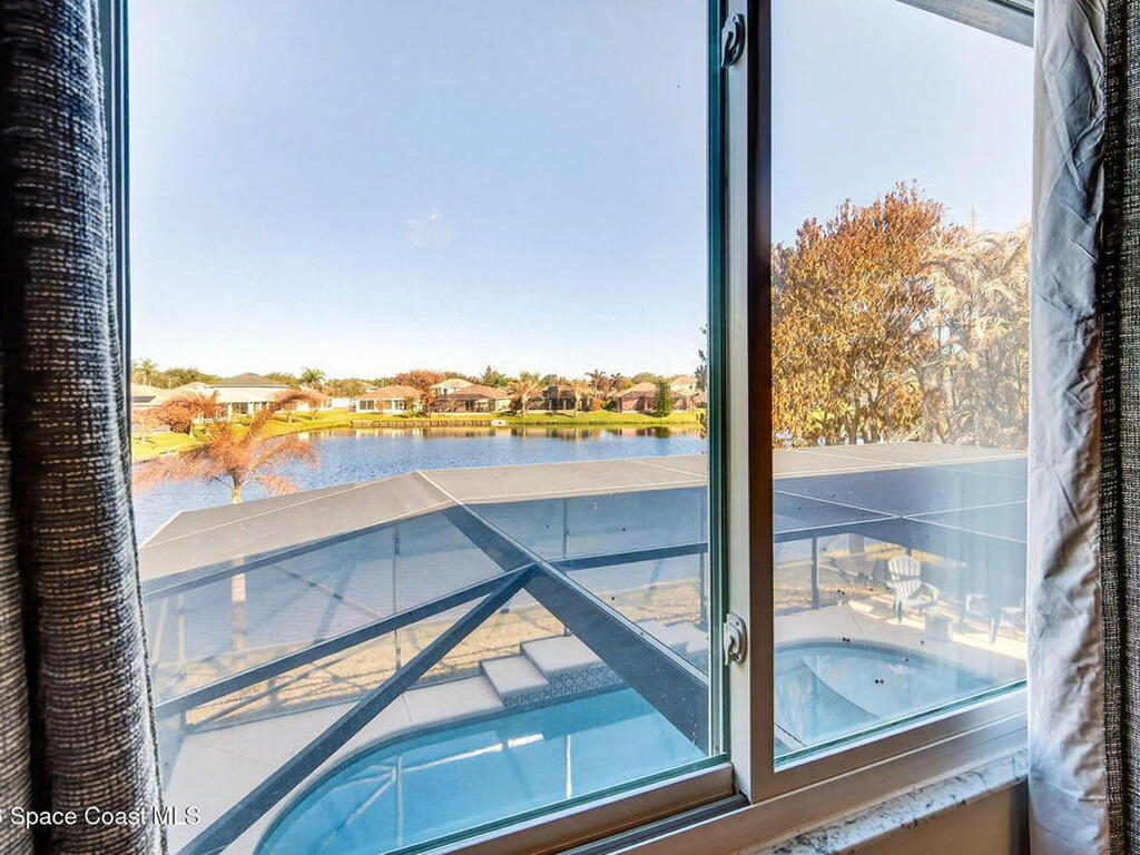 3904 Upmann Drive, Rockledge, FL 32955