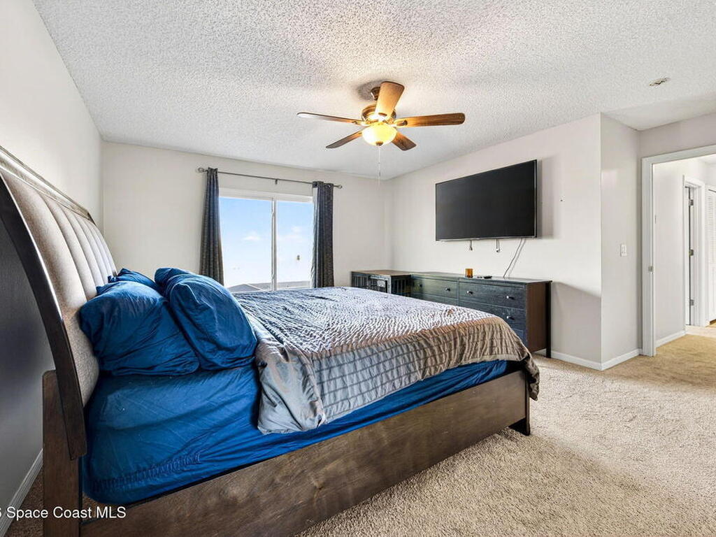 3904 Upmann Drive, Rockledge, FL 32955