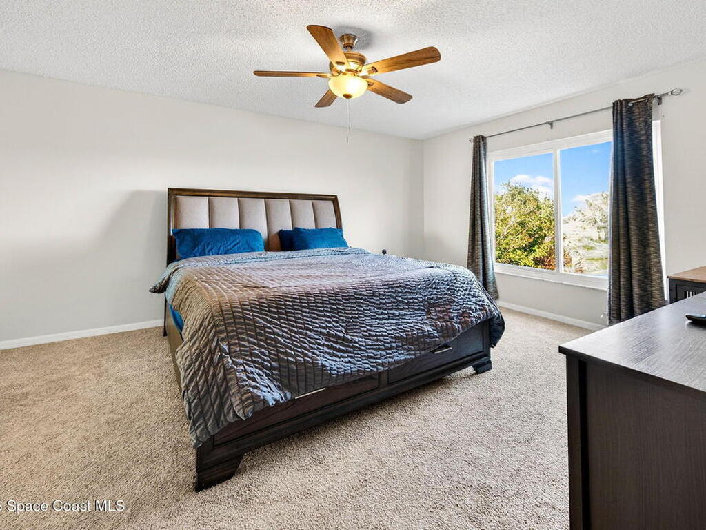 3904 Upmann Drive, Rockledge, FL 32955