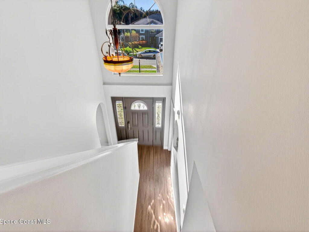 3904 Upmann Drive, Rockledge, FL 32955