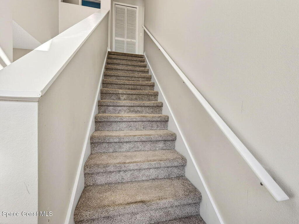 3904 Upmann Drive, Rockledge, FL 32955