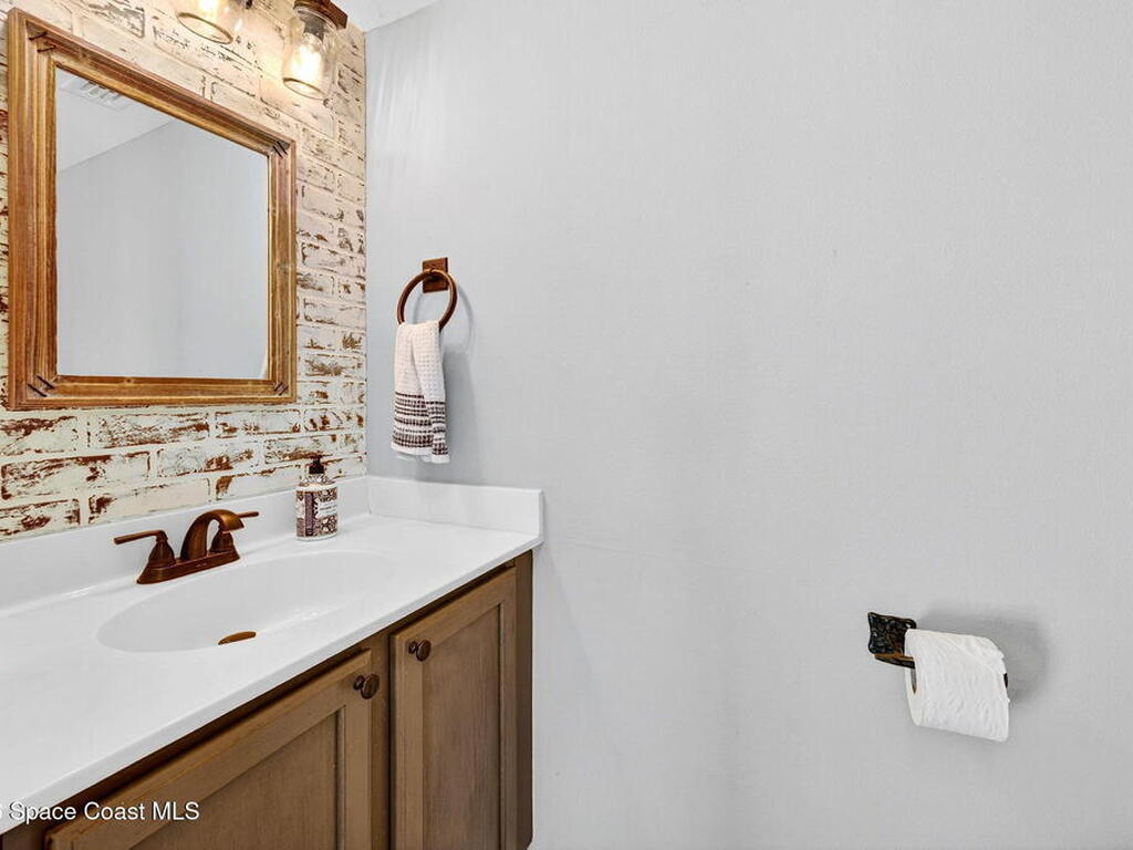 3904 Upmann Drive, Rockledge, FL 32955