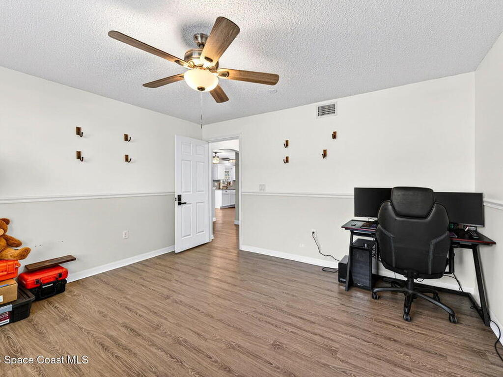 3904 Upmann Drive, Rockledge, FL 32955