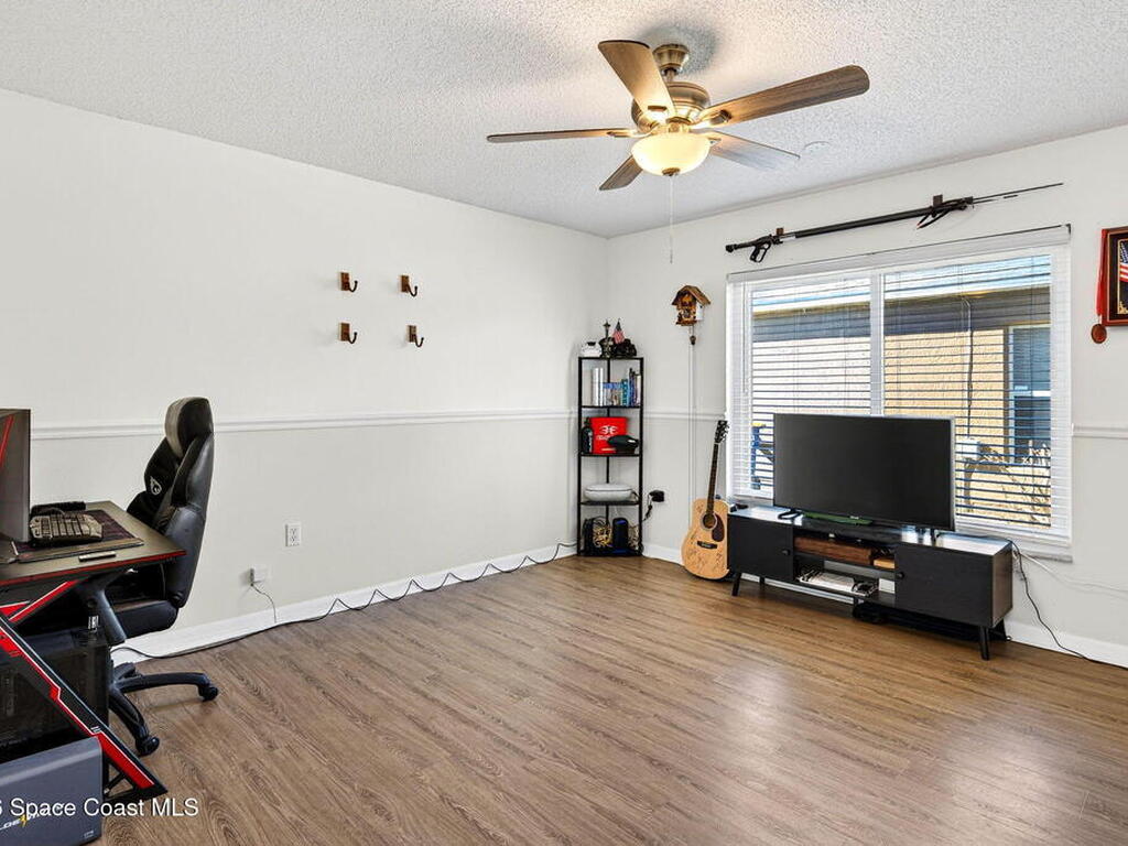 3904 Upmann Drive, Rockledge, FL 32955