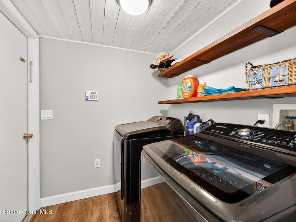 3904 Upmann Drive, Rockledge, FL 32955