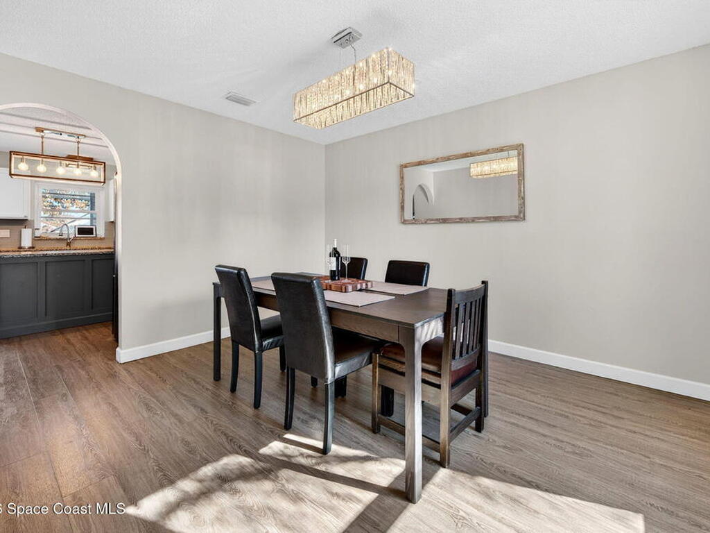 3904 Upmann Drive, Rockledge, FL 32955