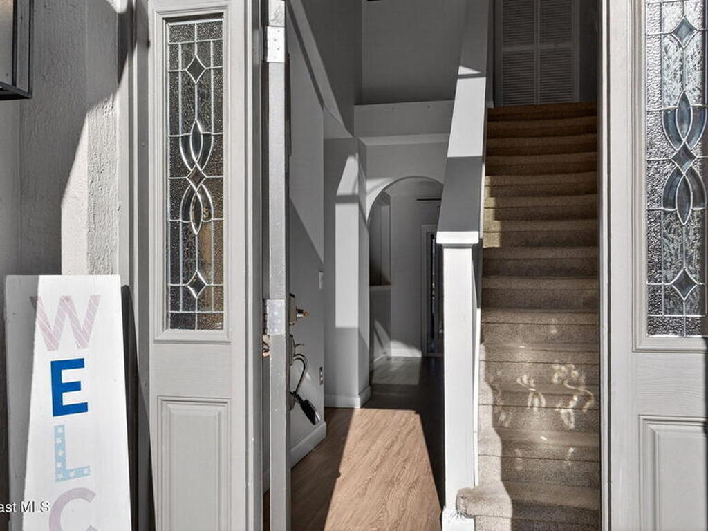 3904 Upmann Drive, Rockledge, FL 32955