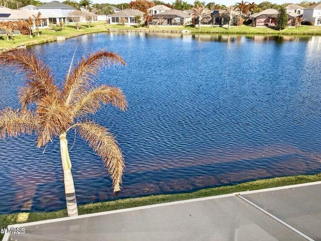 3904 Upmann Drive, Rockledge, FL 32955