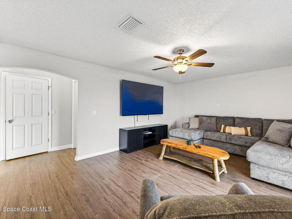 3904 Upmann Drive, Rockledge, FL 32955