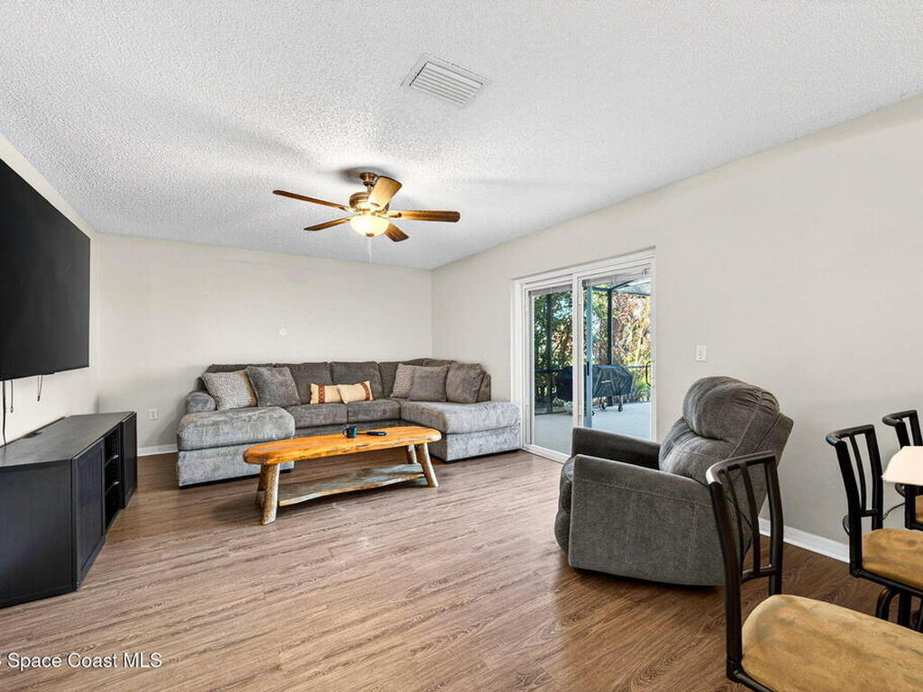 3904 Upmann Drive, Rockledge, FL 32955