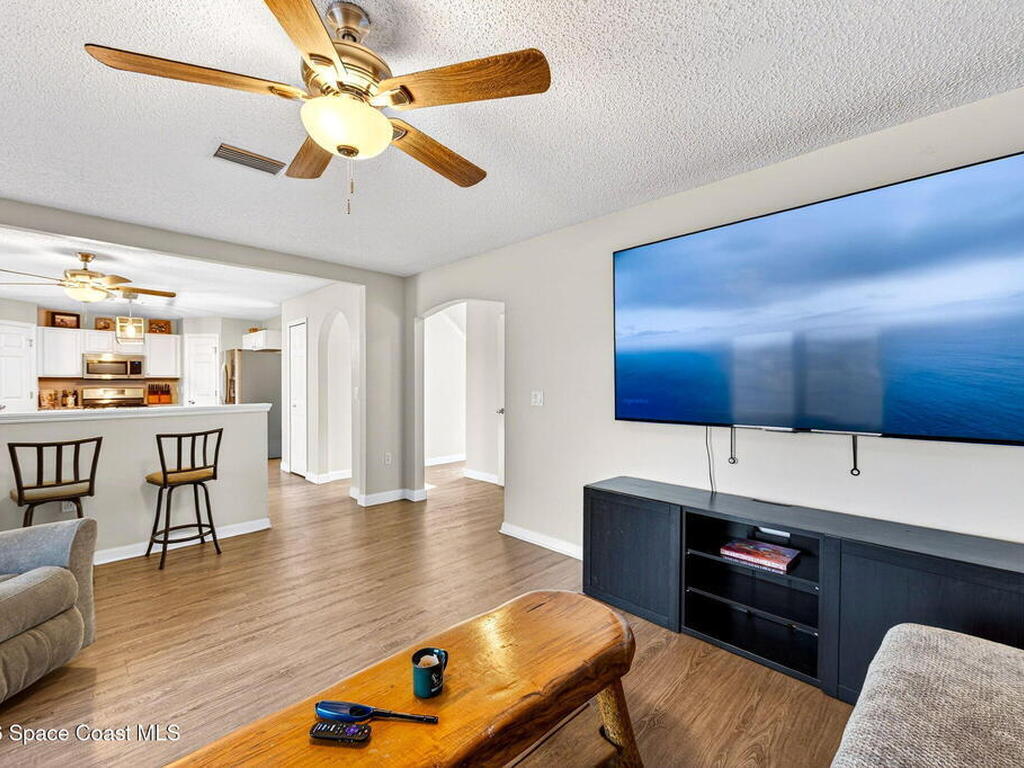 3904 Upmann Drive, Rockledge, FL 32955