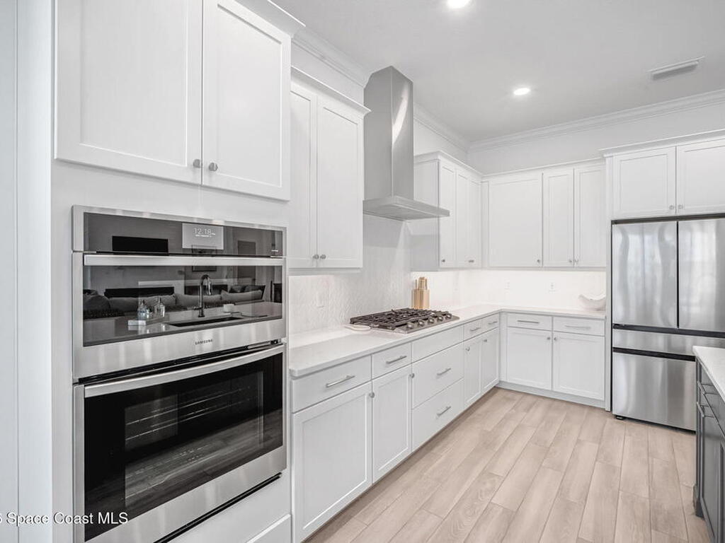 8665 Seymouria Way, Melbourne, FL 32940