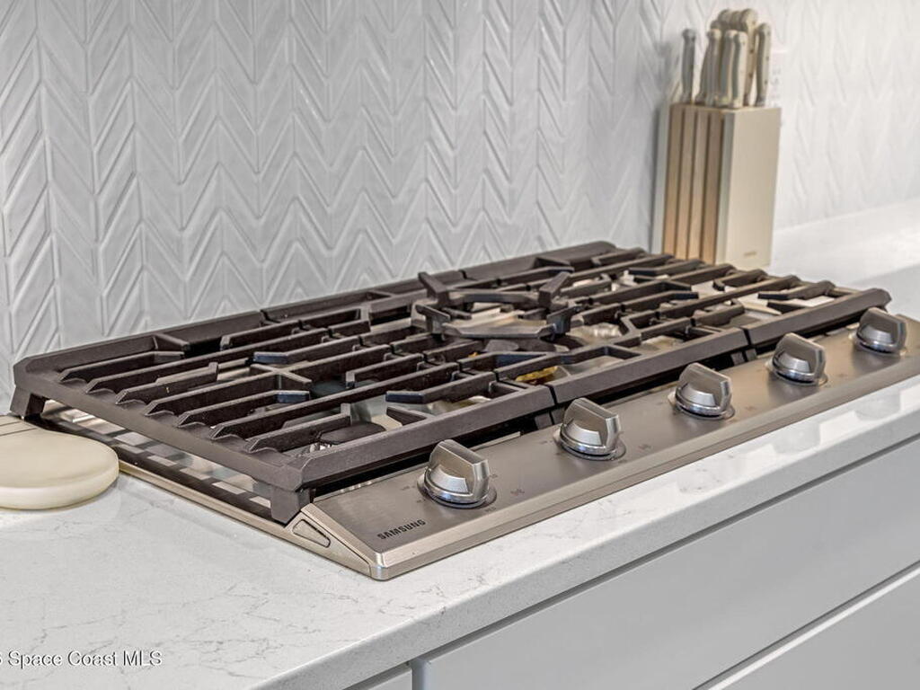 8665 Seymouria Way, Melbourne, FL 32940