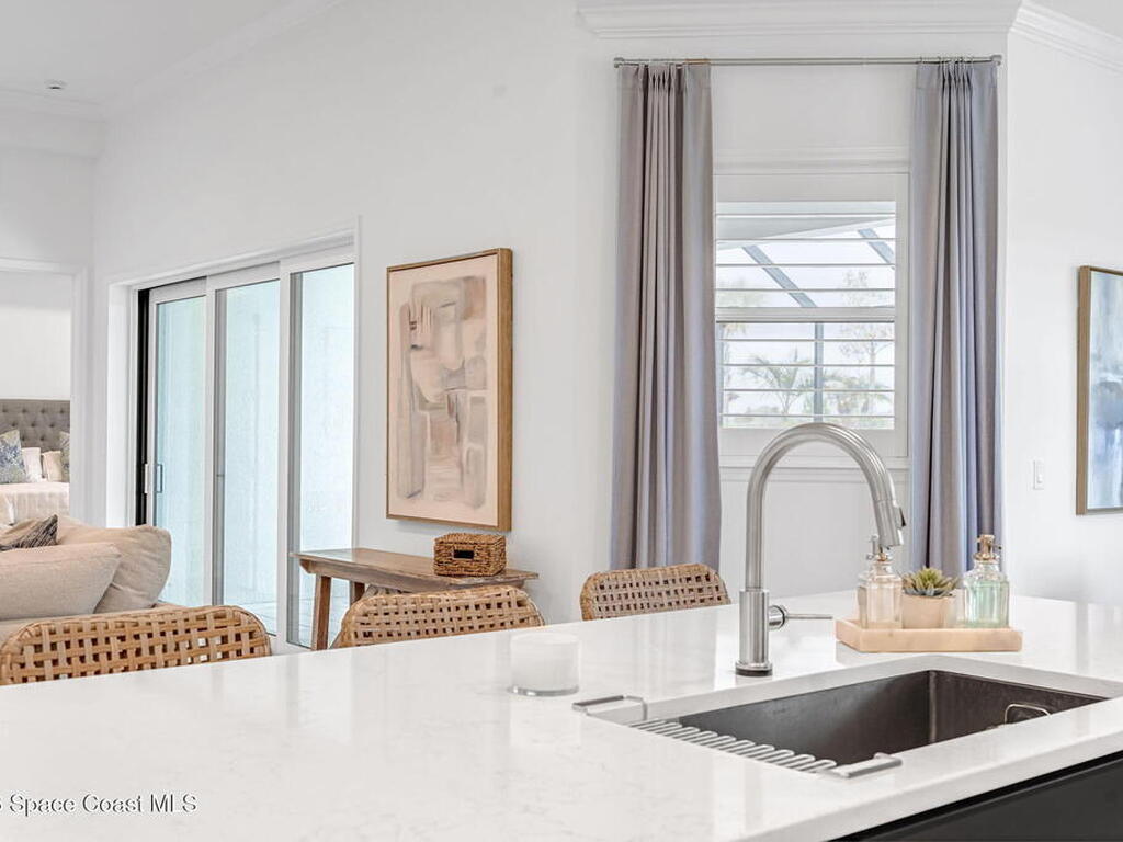 8665 Seymouria Way, Melbourne, FL 32940