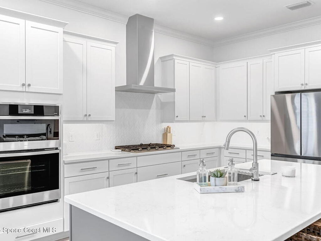 8665 Seymouria Way, Melbourne, FL 32940