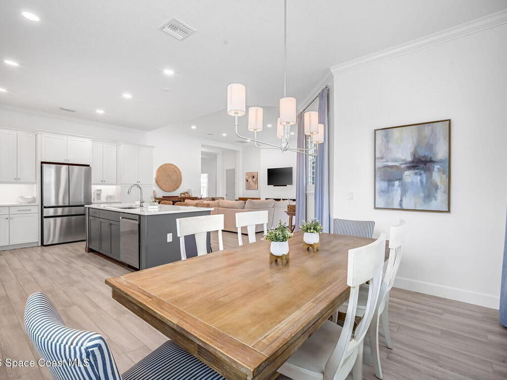 8665 Seymouria Way, Melbourne, FL 32940