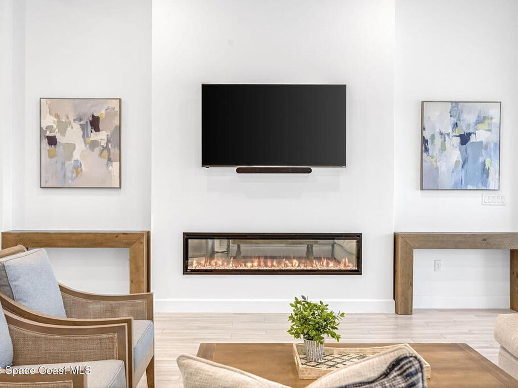 8665 Seymouria Way, Melbourne, FL 32940